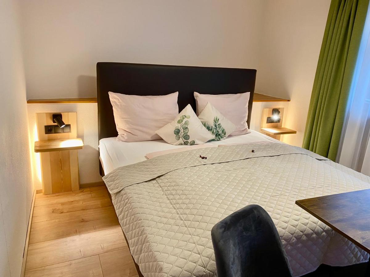 Gasthof Rieder Stubn Hotel#Restaurant#Pinseria Ried im Oberinntal Zewnętrze zdjęcie